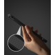 Θήκη Σιλικόνης Ringke Heavy-Duty Fusion-X Magnetic MagSafe For Samsung Galaxy S26 Plus (FXMG1253E55) Θήκη Σιλικόνης Ringke Heavy-Duty Fusion-X Magnetic MagSafe For Samsung Galaxy S26 Plus (FXMG1253E55)