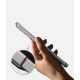 Θήκη Σιλικόνης Ringke Fusion Magnetic polycarbonate case with TPU frame for Samsung Galaxy S26 Plus Clear (FMG1252E52) Θήκη Σιλικόνης Ringke Fusion Magnetic polycarbonate case with TPU frame for Samsung Galaxy S26 Plus Clear (FMG1252E52)