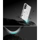 Θήκη Σιλικόνης Ringke Fusion Magnetic polycarbonate case with TPU frame for Samsung Galaxy S26 Plus Clear (FMG1252E52) Θήκη Σιλικόνης Ringke Fusion Magnetic polycarbonate case with TPU frame for Samsung Galaxy S26 Plus Clear (FMG1252E52)