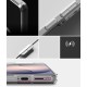 Θήκη Σιλικόνης Ringke Fusion Magnetic polycarbonate case with TPU frame for Samsung Galaxy S26 Plus Clear (FMG1252E52) Θήκη Σιλικόνης Ringke Fusion Magnetic polycarbonate case with TPU frame for Samsung Galaxy S26 Plus Clear (FMG1252E52)
