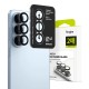 Γυαλί Προστασίας Κάμερας Ringke Camera Lens Frame Glass (2 Τεμάχια) for Galaxy S26 / S26 Plus (CLF1G1234) Black Γυαλί Προστασίας Κάμερας Ringke Camera Lens Frame Glass (2 Τεμάχια) for Galaxy S26 / S26 Plus (CLF1G1234) Black