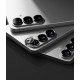 Γυαλί Προστασίας Κάμερας Ringke Camera Lens Frame Glass (2 Τεμάχια) for Galaxy S26 / S26 Plus (CLF1G1234) Black Γυαλί Προστασίας Κάμερας Ringke Camera Lens Frame Glass (2 Τεμάχια) for Galaxy S26 / S26 Plus (CLF1G1234) Black