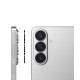 Γυαλί Προστασίας Κάμερας Ringke Camera Lens Frame Glass (2 Τεμάχια) for Galaxy S26 / S26 Plus (CLF1G1234) Black Γυαλί Προστασίας Κάμερας Ringke Camera Lens Frame Glass (2 Τεμάχια) for Galaxy S26 / S26 Plus (CLF1G1234) Black