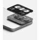 Γυαλί Προστασίας Κάμερας Ringke Camera Lens Frame Glass (2 Τεμάχια) for Galaxy S26 / S26 Plus (CLF1G1234) Black Γυαλί Προστασίας Κάμερας Ringke Camera Lens Frame Glass (2 Τεμάχια) for Galaxy S26 / S26 Plus (CLF1G1234) Black