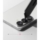Γυαλί Προστασίας Κάμερας Ringke Camera Lens Frame Glass (2 Τεμάχια) for Galaxy S26 / S26 Plus (CLF1G1234) Black Γυαλί Προστασίας Κάμερας Ringke Camera Lens Frame Glass (2 Τεμάχια) for Galaxy S26 / S26 Plus (CLF1G1234) Black