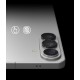 Γυαλί Προστασίας Κάμερας Ringke Camera Lens Frame Glass (2 Τεμάχια) for Galaxy S26 / S26 Plus (CLF1G1234) Black Γυαλί Προστασίας Κάμερας Ringke Camera Lens Frame Glass (2 Τεμάχια) for Galaxy S26 / S26 Plus (CLF1G1234) Black
