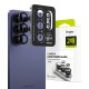 Γυαλί Προστασίας Κάμερας Ringke Camera Lens Frame Glass (2 Τεμάχια) for Galaxy S26 Ultra (CLF1G1233) Black Γυαλί Προστασίας Κάμερας Ringke Camera Lens Frame Glass (2 Τεμάχια) for Galaxy S26 Ultra (CLF1G1233) Black