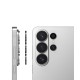 Γυαλί Προστασίας Κάμερας Ringke Camera Lens Frame Glass (2 Τεμάχια) for Galaxy S26 Ultra (CLF1G1233) Black Γυαλί Προστασίας Κάμερας Ringke Camera Lens Frame Glass (2 Τεμάχια) for Galaxy S26 Ultra (CLF1G1233) Black