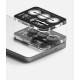 Γυαλί Προστασίας Κάμερας Ringke Camera Lens Frame Glass (2 Τεμάχια) for Galaxy S26 Ultra (CLF1G1233) Black Γυαλί Προστασίας Κάμερας Ringke Camera Lens Frame Glass (2 Τεμάχια) for Galaxy S26 Ultra (CLF1G1233) Black