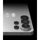 Γυαλί Προστασίας Κάμερας Ringke Camera Lens Frame Glass (2 Τεμάχια) for Galaxy S26 Ultra (CLF1G1233) Black Γυαλί Προστασίας Κάμερας Ringke Camera Lens Frame Glass (2 Τεμάχια) for Galaxy S26 Ultra (CLF1G1233) Black