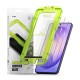 Γυαλί Προστασίας Ringke Easy Slide Tempered Glass Screen Protector for Galaxy S26 Ultra (2 Τεμάχια) (G4as1227) Γυαλί Προστασίας Ringke Easy Slide Tempered Glass Screen Protector for Galaxy S26 Ultra (2 Τεμάχια) (G4as1227)