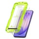 Γυαλί Προστασίας Ringke Easy Slide Tempered Glass Screen Protector for Galaxy S26 Ultra (2 Τεμάχια) (G4as1227) Γυαλί Προστασίας Ringke Easy Slide Tempered Glass Screen Protector for Galaxy S26 Ultra (2 Τεμάχια) (G4as1227)