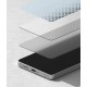 Γυαλί Προστασίας Ringke Easy Slide Tempered Glass Screen Protector for Galaxy S26 Ultra (2 Τεμάχια) (G4as1227) Γυαλί Προστασίας Ringke Easy Slide Tempered Glass Screen Protector for Galaxy S26 Ultra (2 Τεμάχια) (G4as1227)