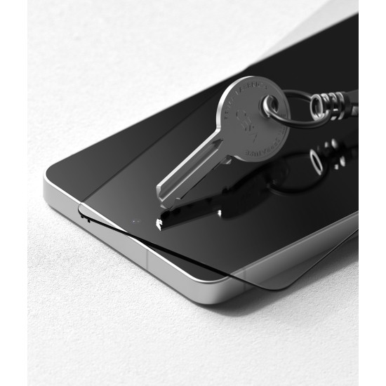 Γυαλί Προστασίας Ringke Easy Slide Tempered Glass Screen Protector for Galaxy S26 Ultra (2 Τεμάχια) (G4as1227) Γυαλί Προστασίας Ringke Easy Slide Tempered Glass Screen Protector for Galaxy S26 Ultra (2 Τεμάχια) (G4as1227)