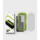 Γυαλί Προστασίας Ringke Easy Slide Tempered Glass Screen Protector for Galaxy S26 Ultra (2 Τεμάχια) (G4as1227) Γυαλί Προστασίας Ringke Easy Slide Tempered Glass Screen Protector for Galaxy S26 Ultra (2 Τεμάχια) (G4as1227)