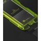 Γυαλί Προστασίας Ringke Easy Slide Tempered Glass Screen Protector for Galaxy S26 Ultra (2 Τεμάχια) (G4as1227) Γυαλί Προστασίας Ringke Easy Slide Tempered Glass Screen Protector for Galaxy S26 Ultra (2 Τεμάχια) (G4as1227)