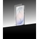 Γυαλί Προστασίας Ringke Easy Slide Tempered Glass Screen Protector for Galaxy S26 Ultra (2 Τεμάχια) (G4as1227) Γυαλί Προστασίας Ringke Easy Slide Tempered Glass Screen Protector for Galaxy S26 Ultra (2 Τεμάχια) (G4as1227)
