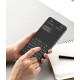 Γυαλί Προστασίας Ringke Easy Slide Tempered Glass Screen Protector for Galaxy S26 Ultra (2 Τεμάχια) (G4as1227) Γυαλί Προστασίας Ringke Easy Slide Tempered Glass Screen Protector for Galaxy S26 Ultra (2 Τεμάχια) (G4as1227)