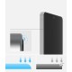 Γυαλί Προστασίας Ringke Easy Slide Tempered Glass Screen Protector for Galaxy S26 Ultra (2 Τεμάχια) (G4as1227) Γυαλί Προστασίας Ringke Easy Slide Tempered Glass Screen Protector for Galaxy S26 Ultra (2 Τεμάχια) (G4as1227)