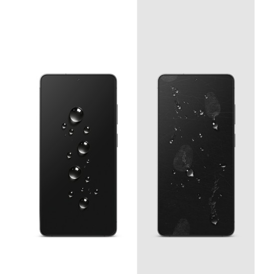 Γυαλί Προστασίας Ringke Easy Slide Tempered Glass Screen Protector for Galaxy S26 Ultra (2 Τεμάχια) (G4as1227) Γυαλί Προστασίας Ringke Easy Slide Tempered Glass Screen Protector for Galaxy S26 Ultra (2 Τεμάχια) (G4as1227)