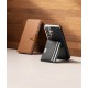 Αποσπώμενο κάλυμμα πορτοφολιού Ringke Folio Wallet Magnetic for Galaxy S26 Ultra black (FGSWM1244R55) Αποσπώμενο κάλυμμα πορτοφολιού Ringke Folio Wallet Magnetic for Galaxy S26 Ultra black (FGSWM1244R55)