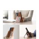 Αποσπώμενο κάλυμμα πορτοφολιού Ringke Folio Wallet Magnetic for Galaxy S26 Ultra black (FGSWM1244R55) Αποσπώμενο κάλυμμα πορτοφολιού Ringke Folio Wallet Magnetic for Galaxy S26 Ultra black (FGSWM1244R55)