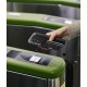 Αποσπώμενο κάλυμμα πορτοφολιού Ringke Folio Wallet Magnetic for Galaxy S26 Ultra black (FGSWM1244R55) Αποσπώμενο κάλυμμα πορτοφολιού Ringke Folio Wallet Magnetic for Galaxy S26 Ultra black (FGSWM1244R55)