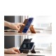 Αποσπώμενο κάλυμμα πορτοφολιού Ringke Folio Wallet Magnetic for Galaxy S26 Ultra black (FGSWM1244R55) Αποσπώμενο κάλυμμα πορτοφολιού Ringke Folio Wallet Magnetic for Galaxy S26 Ultra black (FGSWM1244R55)