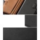 Αποσπώμενο κάλυμμα πορτοφολιού Ringke Folio Wallet Magnetic for Galaxy S26 Ultra black (FGSWM1244R55) Αποσπώμενο κάλυμμα πορτοφολιού Ringke Folio Wallet Magnetic for Galaxy S26 Ultra black (FGSWM1244R55)