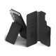 Αποσπώμενο κάλυμμα πορτοφολιού Ringke Folio Wallet Magnetic for Galaxy S26 Ultra black (FGSWM1244R55) Αποσπώμενο κάλυμμα πορτοφολιού Ringke Folio Wallet Magnetic for Galaxy S26 Ultra black (FGSWM1244R55)