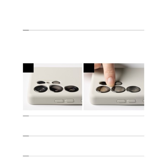 Θήκη Σιλικόνης Ringke Silicone Magnetic For Samsung Galaxy S26 Plus Black (SIMG1256E55) Θήκη Σιλικόνης Ringke Silicone Magnetic For Samsung Galaxy S26 Plus Black (SIMG1256E55)