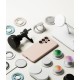 Θήκη Σιλικόνης Ringke Silicone Magnetic For Samsung Galaxy S26 Plus Black (SIMG1256E55) Θήκη Σιλικόνης Ringke Silicone Magnetic For Samsung Galaxy S26 Plus Black (SIMG1256E55)