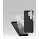 Θήκη Σιλικόνης Ringke Silicone Magnetic For Samsung Galaxy S26 Plus Black (SIMG1256E55) Θήκη Σιλικόνης Ringke Silicone Magnetic For Samsung Galaxy S26 Plus Black (SIMG1256E55)