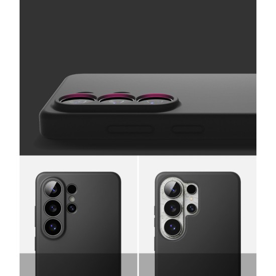 Θήκη Σιλικόνης Ringke Silicone Magnetic For Samsung Galaxy S26 Plus Black (SIMG1256E55) Θήκη Σιλικόνης Ringke Silicone Magnetic For Samsung Galaxy S26 Plus Black (SIMG1256E55)