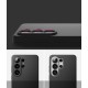 Θήκη Σιλικόνης Ringke Silicone Magnetic For Samsung Galaxy S26 Plus Black (SIMG1256E55) Θήκη Σιλικόνης Ringke Silicone Magnetic For Samsung Galaxy S26 Plus Black (SIMG1256E55)