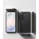 Θήκη Σιλικόνης Ringke Silicone Magnetic For Samsung Galaxy S26 Plus Black (SIMG1256E55) Θήκη Σιλικόνης Ringke Silicone Magnetic For Samsung Galaxy S26 Plus Black (SIMG1256E55)