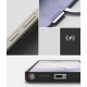 Θήκη Σιλικόνης Ringke Silicone Magnetic For Samsung Galaxy S26 Plus Black (SIMG1256E55) Θήκη Σιλικόνης Ringke Silicone Magnetic For Samsung Galaxy S26 Plus Black (SIMG1256E55)