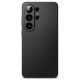 Θήκη Σιλικόνης Ringke Silicone Magnetic For Samsung Galaxy S26 Plus Black (SIMG1256E55) Θήκη Σιλικόνης Ringke Silicone Magnetic For Samsung Galaxy S26 Plus Black (SIMG1256E55)