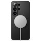 Θήκη Σιλικόνης Ringke Silicone Magnetic For Samsung Galaxy S26 Plus Black (SIMG1256E55) Θήκη Σιλικόνης Ringke Silicone Magnetic For Samsung Galaxy S26 Plus Black (SIMG1256E55)