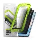 Γυαλί Προστασίας Ringke Easy Slide Privacy Tempered Glass Screen Protector for Galaxy S26 (2 Τεμάχια) (G4as1230) Γυαλί Προστασίας Ringke Easy Slide Privacy Tempered Glass Screen Protector for Galaxy S26 (2 Τεμάχια) (G4as1230)