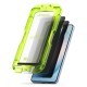 Γυαλί Προστασίας Ringke Easy Slide Privacy Tempered Glass Screen Protector for Galaxy S26 (2 Τεμάχια) (G4as1230) Γυαλί Προστασίας Ringke Easy Slide Privacy Tempered Glass Screen Protector for Galaxy S26 (2 Τεμάχια) (G4as1230)