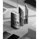 Γυαλί Προστασίας Ringke Easy Slide Privacy Tempered Glass Screen Protector for Galaxy S26 (2 Τεμάχια) (G4as1230) Γυαλί Προστασίας Ringke Easy Slide Privacy Tempered Glass Screen Protector for Galaxy S26 (2 Τεμάχια) (G4as1230)