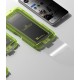 Γυαλί Προστασίας Ringke Easy Slide Privacy Tempered Glass Screen Protector for Galaxy S26 (2 Τεμάχια) (G4as1230) Γυαλί Προστασίας Ringke Easy Slide Privacy Tempered Glass Screen Protector for Galaxy S26 (2 Τεμάχια) (G4as1230)