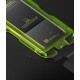 Γυαλί Προστασίας Ringke Easy Slide Privacy Tempered Glass Screen Protector for Galaxy S26 (2 Τεμάχια) (G4as1230) Γυαλί Προστασίας Ringke Easy Slide Privacy Tempered Glass Screen Protector for Galaxy S26 (2 Τεμάχια) (G4as1230)