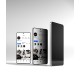 Γυαλί Προστασίας Ringke Easy Slide Privacy Tempered Glass Screen Protector for Galaxy S26 (2 Τεμάχια) (G4as1230) Γυαλί Προστασίας Ringke Easy Slide Privacy Tempered Glass Screen Protector for Galaxy S26 (2 Τεμάχια) (G4as1230)