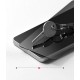 Γυαλί Προστασίας Ringke Easy Slide Privacy Tempered Glass Screen Protector for Galaxy S26 (2 Τεμάχια) (G4as1230) Γυαλί Προστασίας Ringke Easy Slide Privacy Tempered Glass Screen Protector for Galaxy S26 (2 Τεμάχια) (G4as1230)