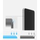 Γυαλί Προστασίας Ringke Easy Slide Privacy Tempered Glass Screen Protector for Galaxy S26 (2 Τεμάχια) (G4as1230) Γυαλί Προστασίας Ringke Easy Slide Privacy Tempered Glass Screen Protector for Galaxy S26 (2 Τεμάχια) (G4as1230)