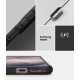 Θήκη Σιλικόνης Ringke Heavy-Duty Fusion-X Magnetic MagSafe For Samsung Galaxy S26 (FXMG1247E55) Θήκη Σιλικόνης Ringke Heavy-Duty Fusion-X Magnetic MagSafe For Samsung Galaxy S26 (FXMG1247E55)