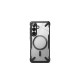 Θήκη Σιλικόνης Ringke Heavy-Duty Fusion-X Magnetic MagSafe For Samsung Galaxy S26 (FXMG1247E55) Θήκη Σιλικόνης Ringke Heavy-Duty Fusion-X Magnetic MagSafe For Samsung Galaxy S26 (FXMG1247E55)