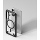 Θήκη Σιλικόνης Ringke Heavy-Duty Fusion-X Magnetic MagSafe For Samsung Galaxy S26 (FXMG1247E55) Θήκη Σιλικόνης Ringke Heavy-Duty Fusion-X Magnetic MagSafe For Samsung Galaxy S26 (FXMG1247E55)